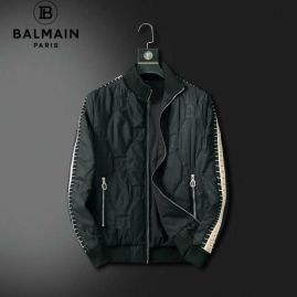 Picture of Balmain SweatSuits _SKUBalmainM-3XL25cn1527276